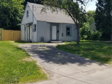 291 Robert Street, Elmira, NY 14904