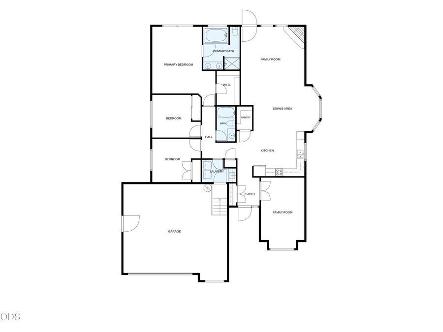 Property Image 52