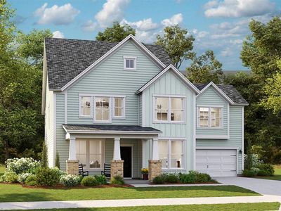 1036 Ren Turnstone Run, Summerville, SC 29485