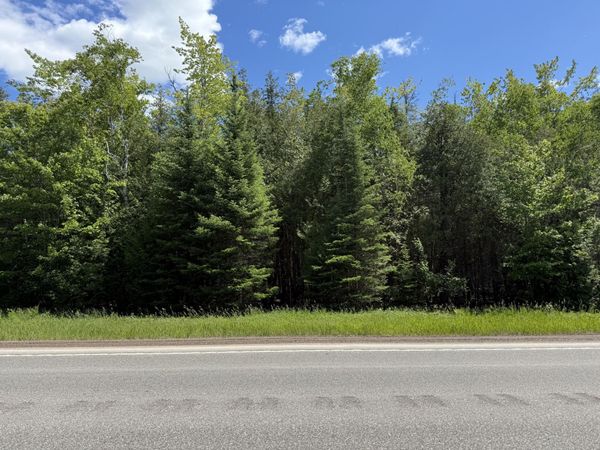 VL 10+/-AC U.S. 23, Cheboygan, MI 49721
