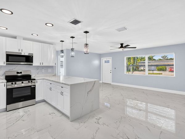 1531 NE 33rd Street, Pompano Beach, FL 33064