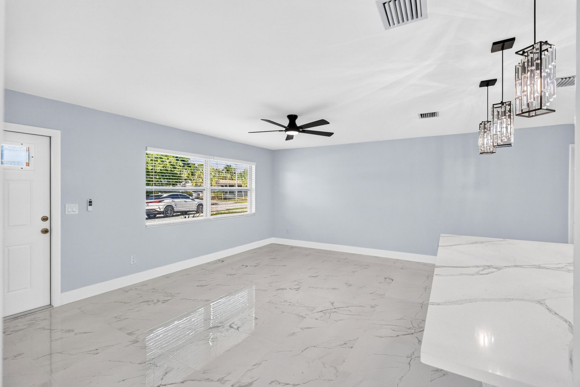 1531 NE 33rd Street, Pompano Beach, FL 33064 Photo
