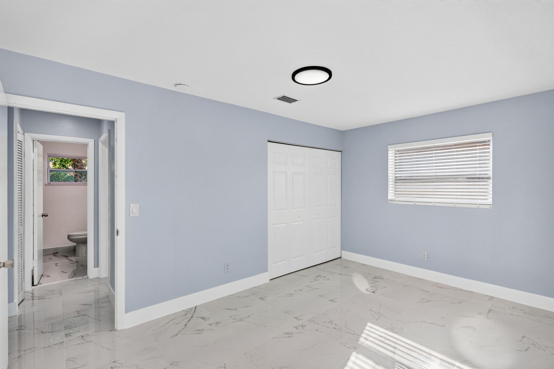 1531 NE 33rd Street, Pompano Beach, FL 33064 Photo