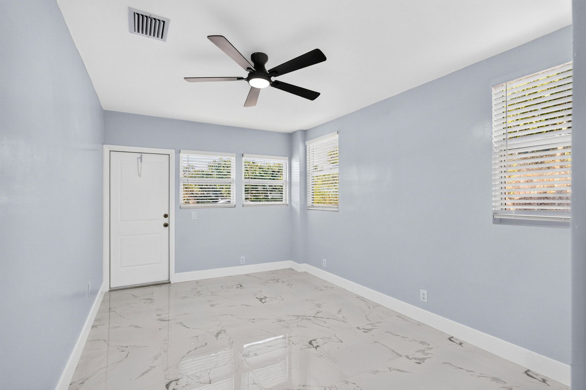 1531 NE 33rd Street, Pompano Beach, FL 33064 Photo