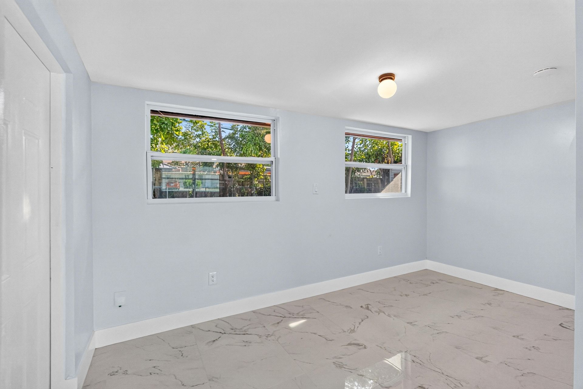 1531 NE 33rd Street, Pompano Beach, FL 33064 Photo
