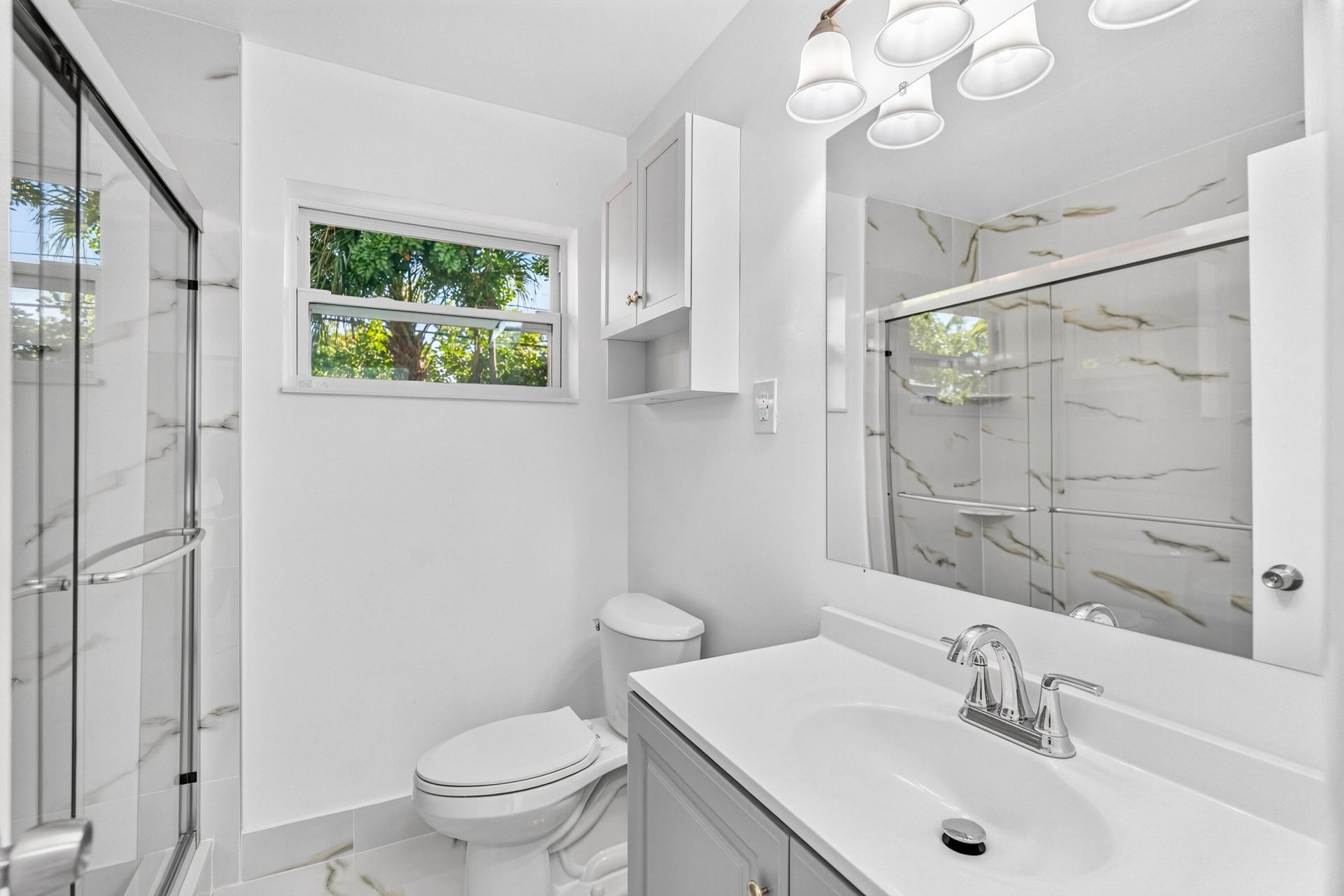 1531 NE 33rd Street, Pompano Beach, FL 33064 Photo