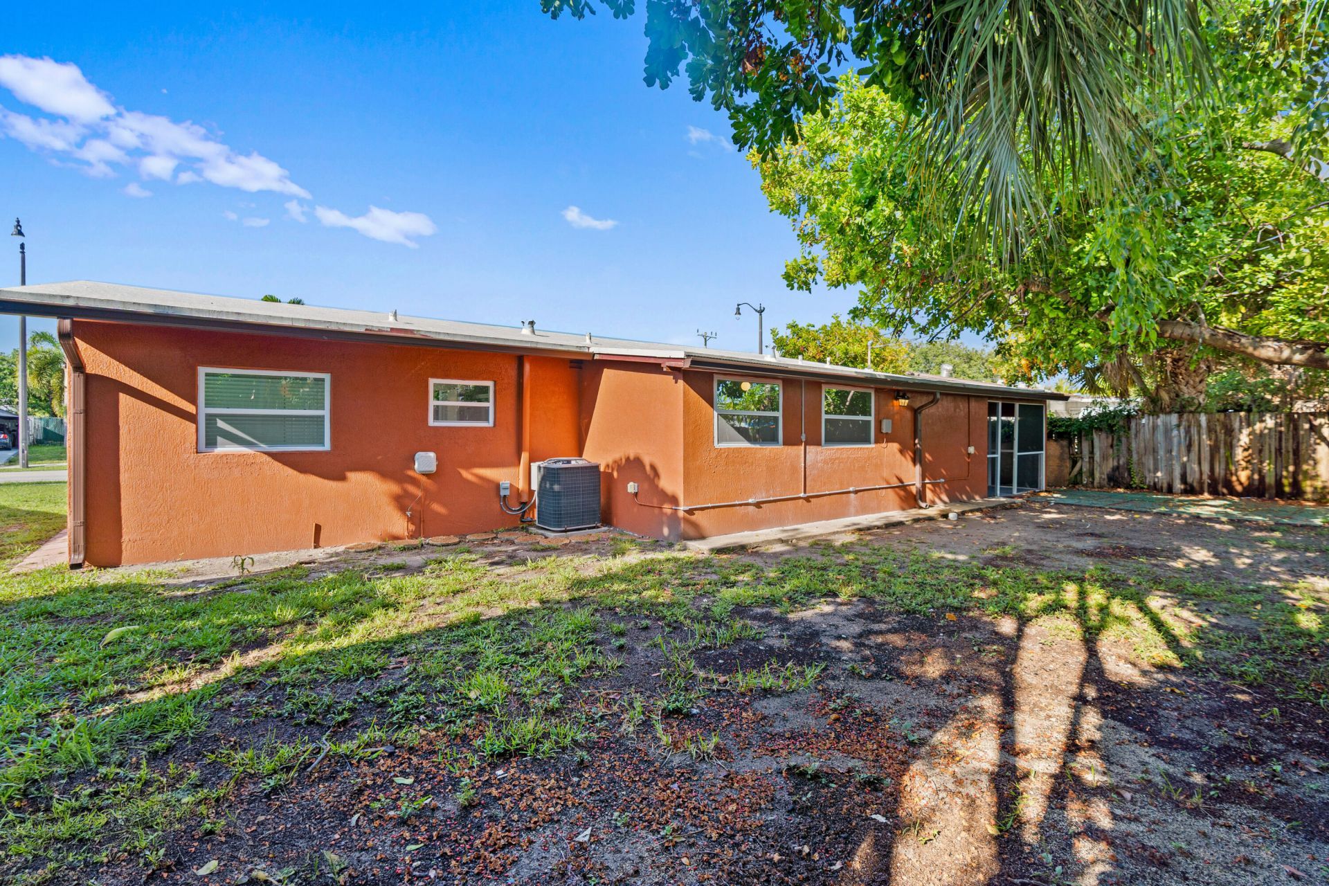 1531 NE 33rd Street, Pompano Beach, FL 33064 Photo