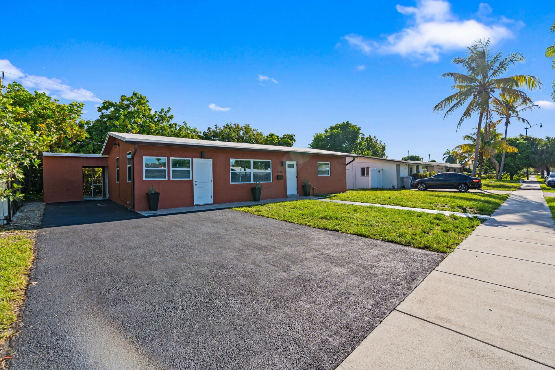 1531 NE 33rd Street, Pompano Beach, FL 33064 Photo