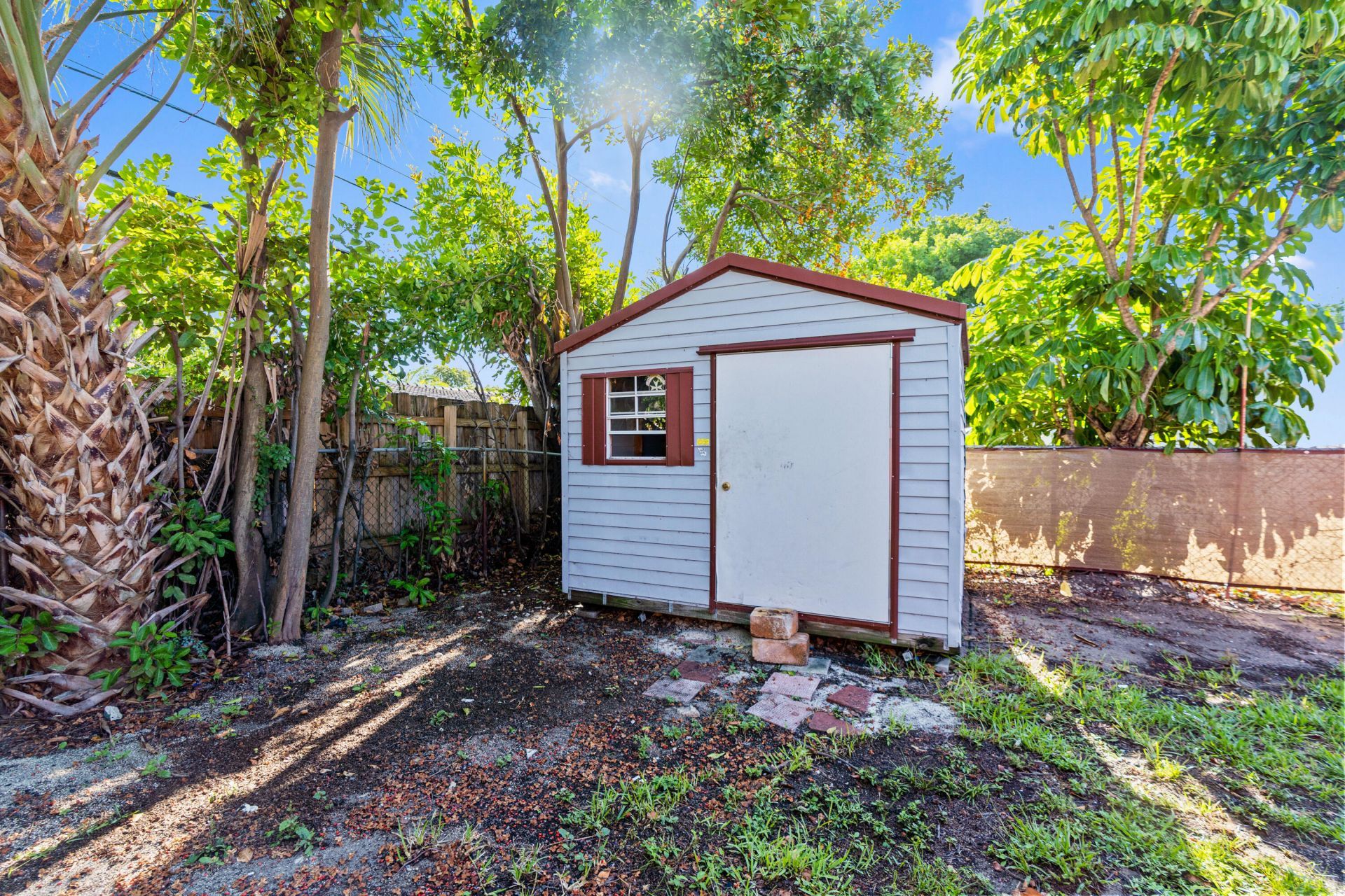1531 NE 33rd Street, Pompano Beach, FL 33064 Photo