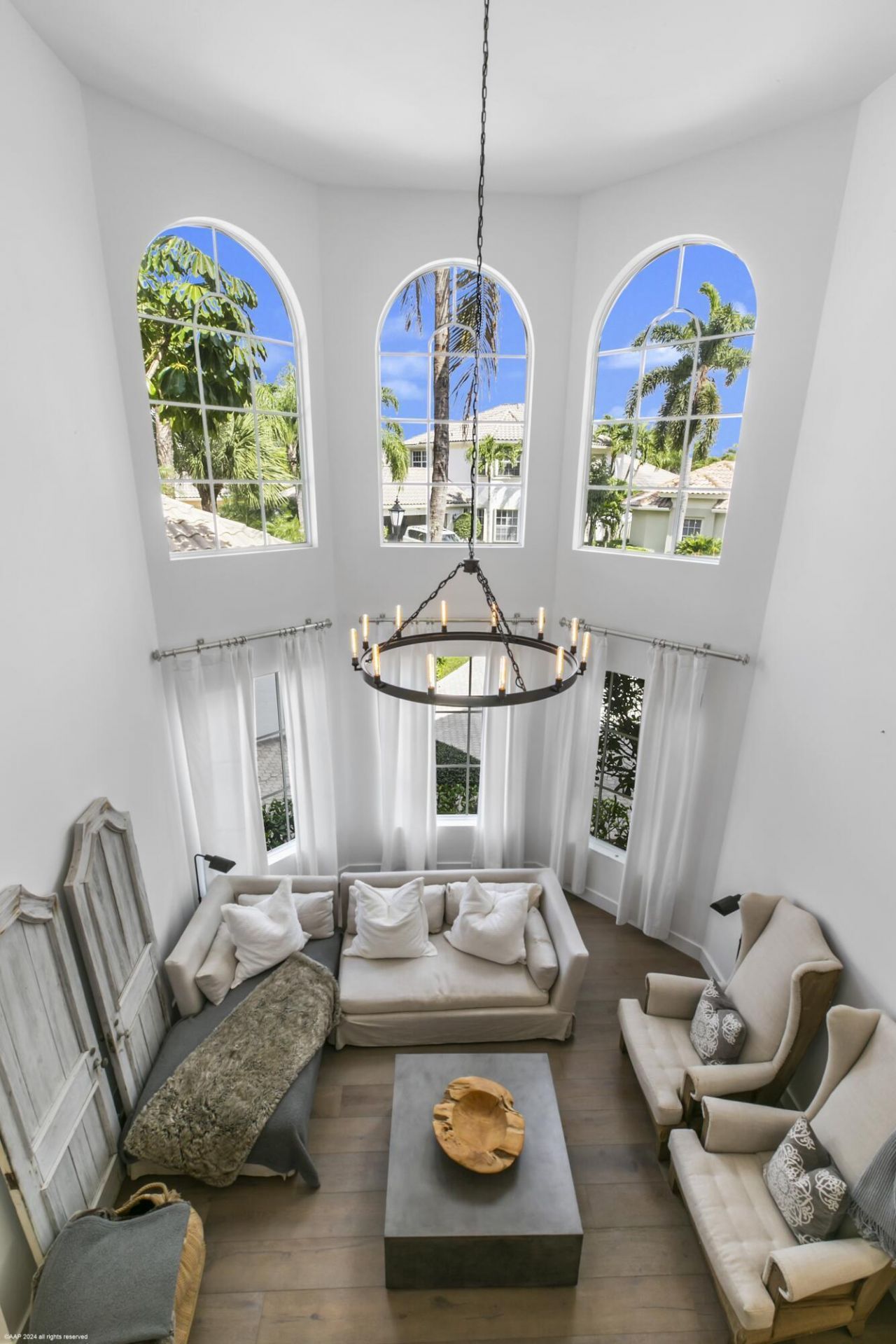 2571 Players Court, Wellington, FL 33414 Photo
