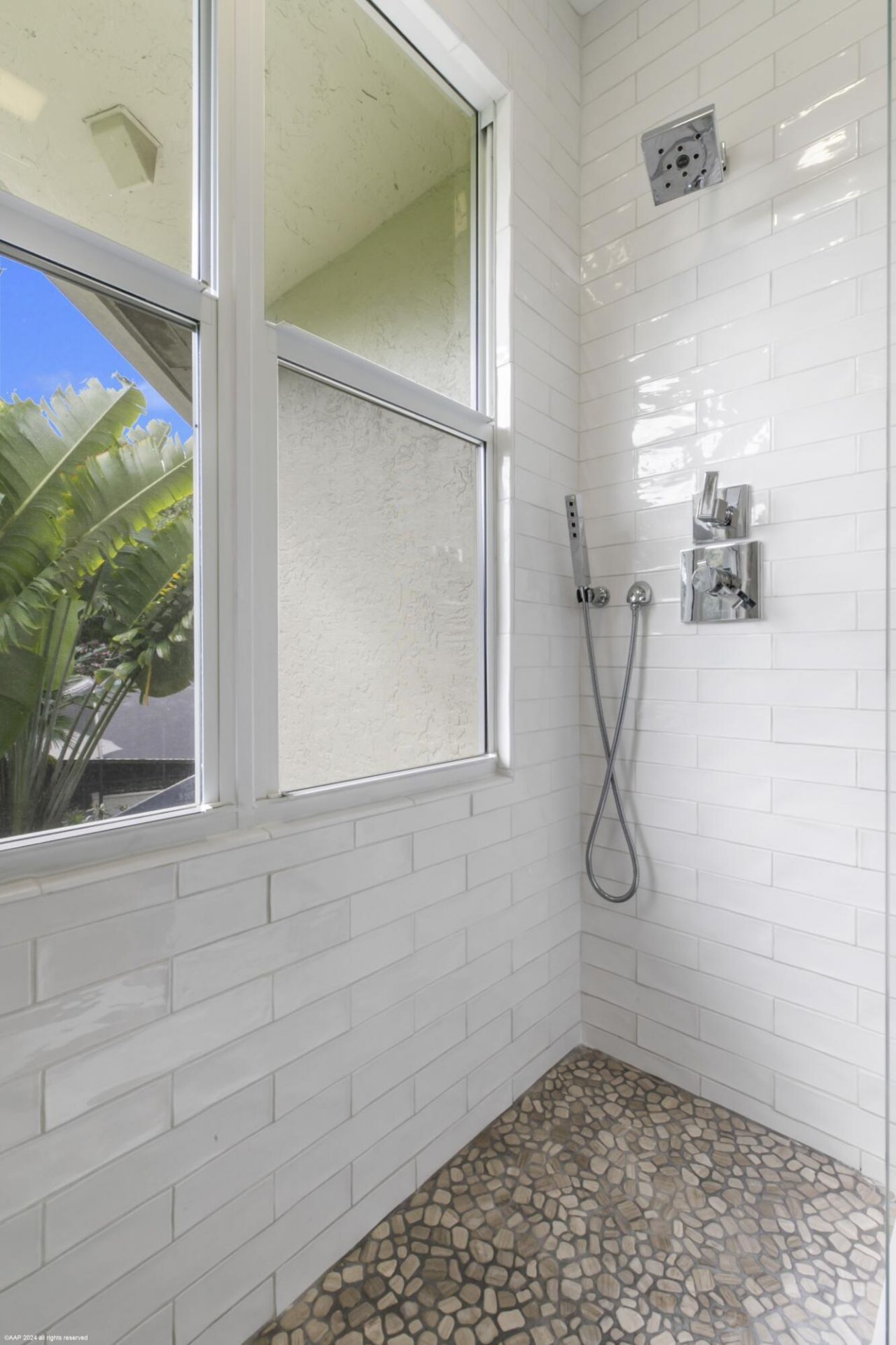 2571 Players Court, Wellington, FL 33414 Photo