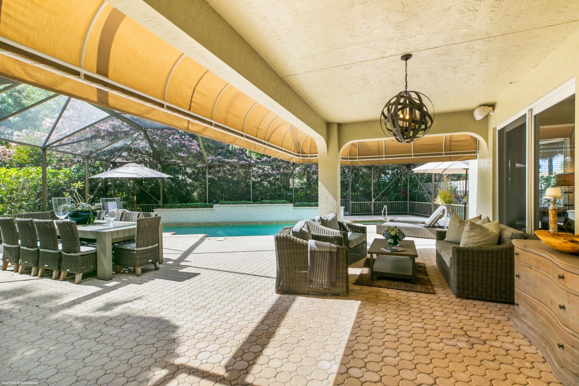 2571 Players Court, Wellington, FL 33414 Photo