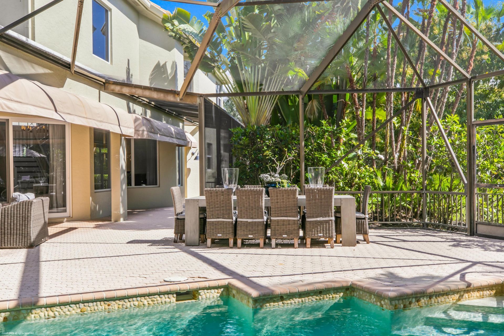2571 Players Court, Wellington, FL 33414 Photo