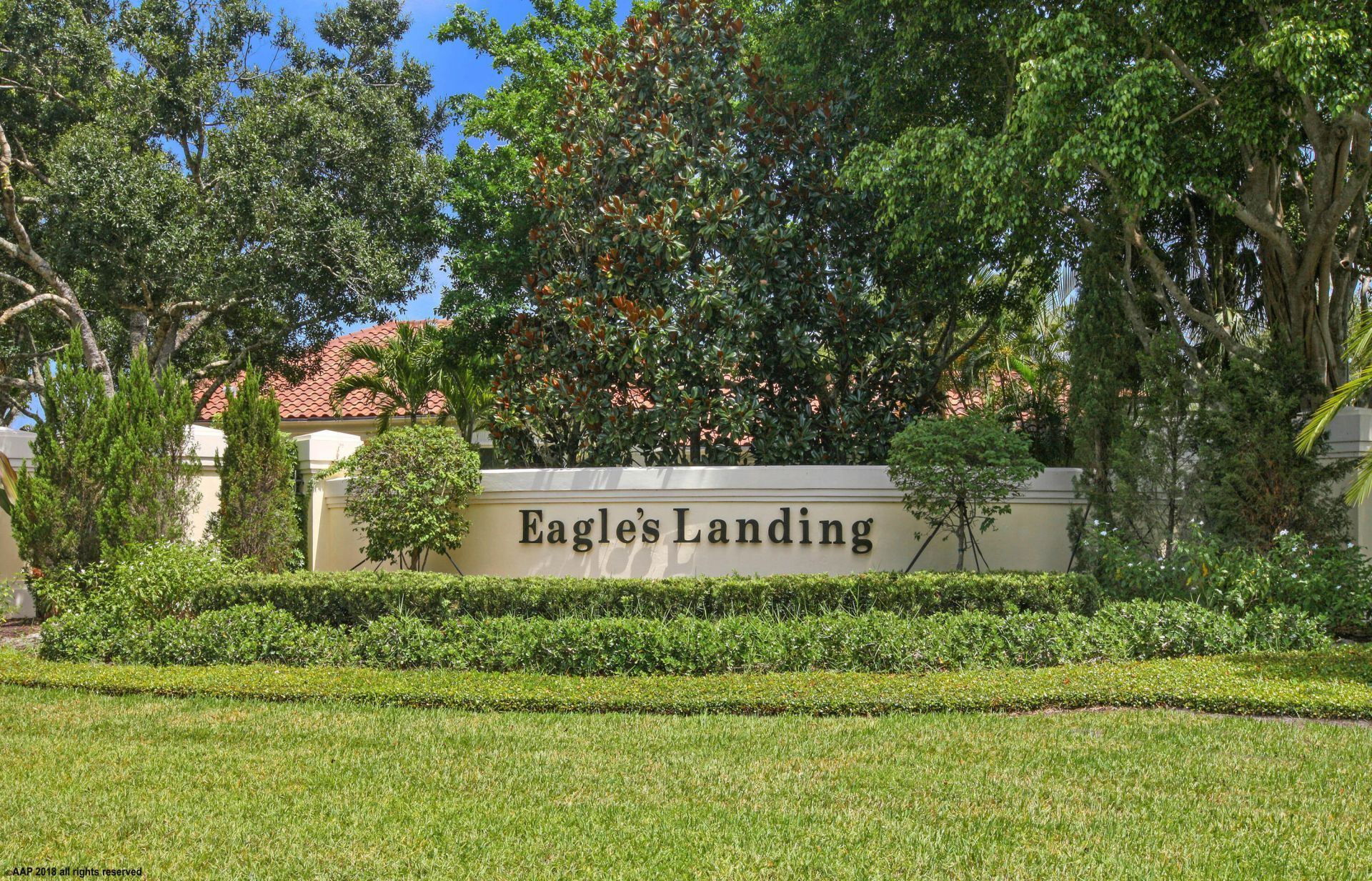 2571 Players Court, Wellington, FL 33414 Photo