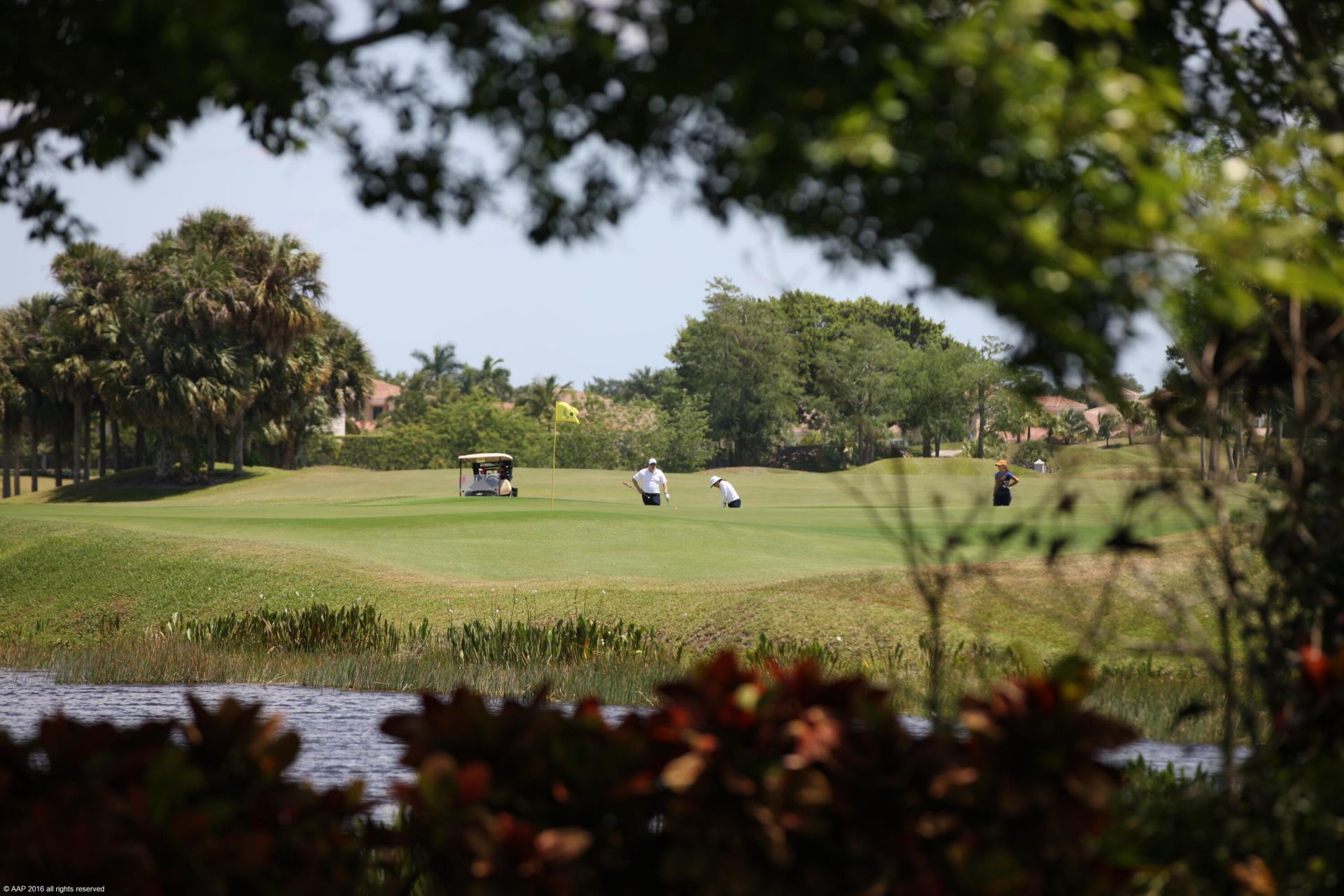 2571 Players Court, Wellington, FL 33414 Photo
