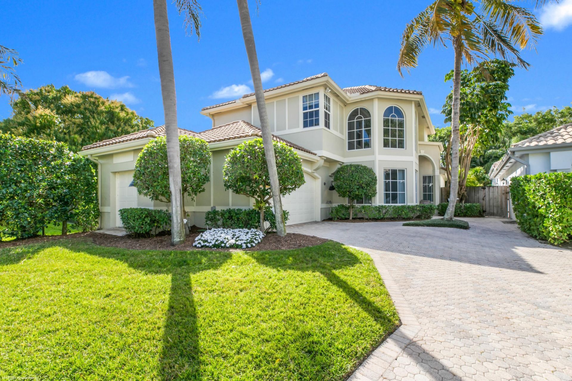 2571 Players Court, Wellington, FL 33414 Photo