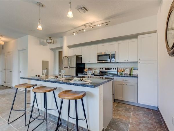 1558 NE 34th Court, Unit 3c, Oakland Park, FL 33334