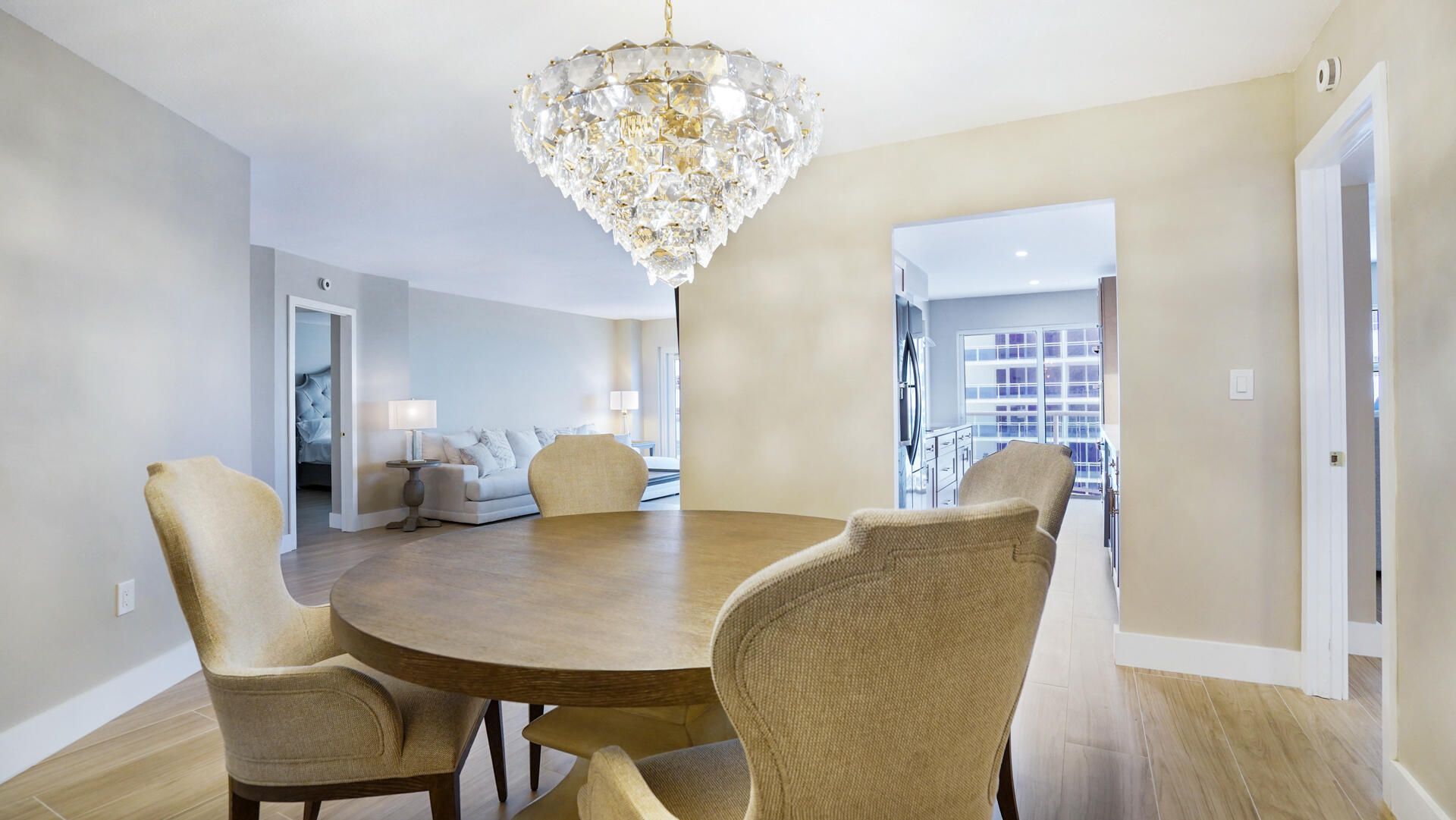 3410 Galt Ocean Drive, Unit 1003n, Fort Lauderdale, FL 33308 Photo