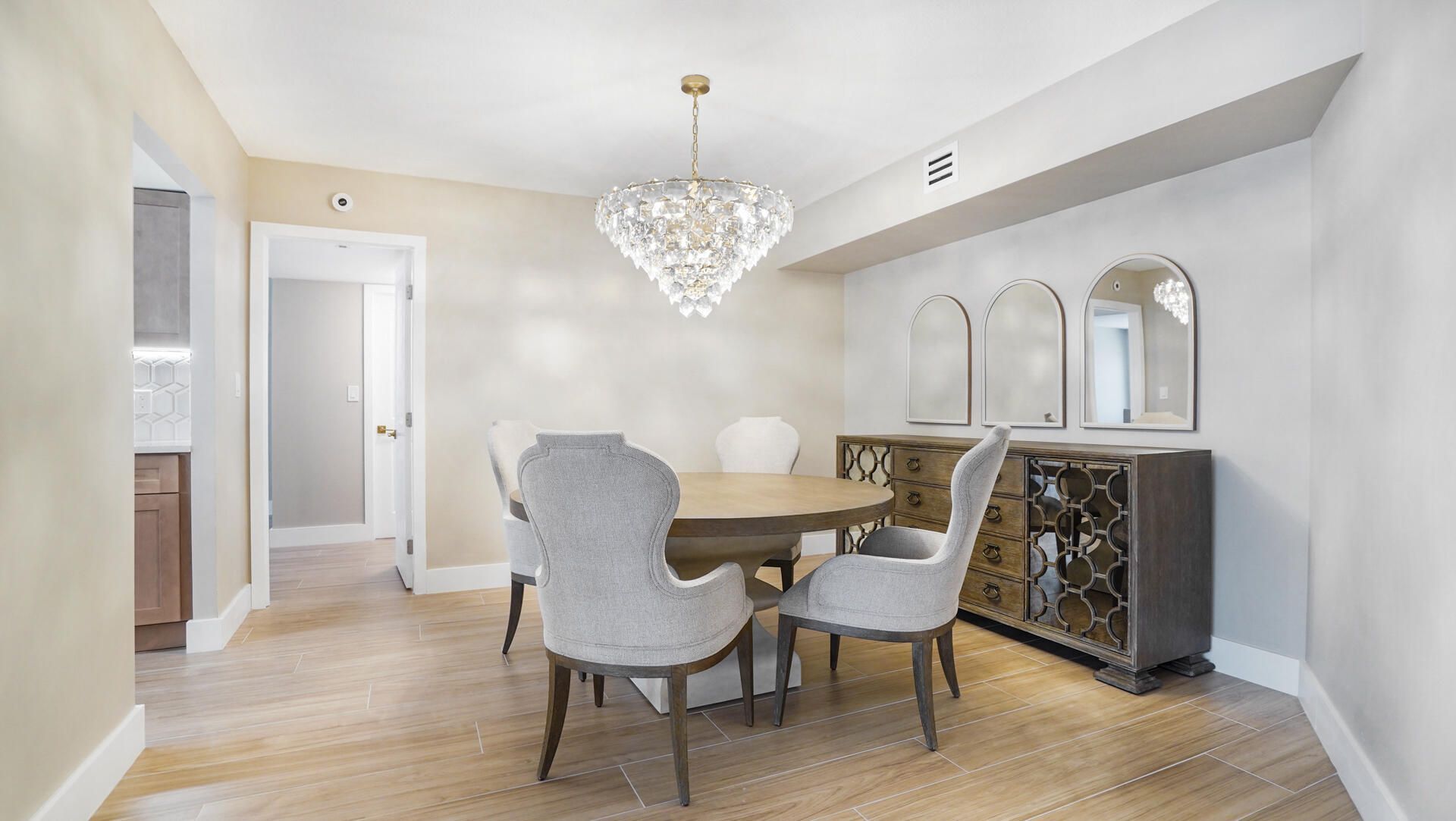 3410 Galt Ocean Drive, Unit 1003n, Fort Lauderdale, FL 33308 Photo