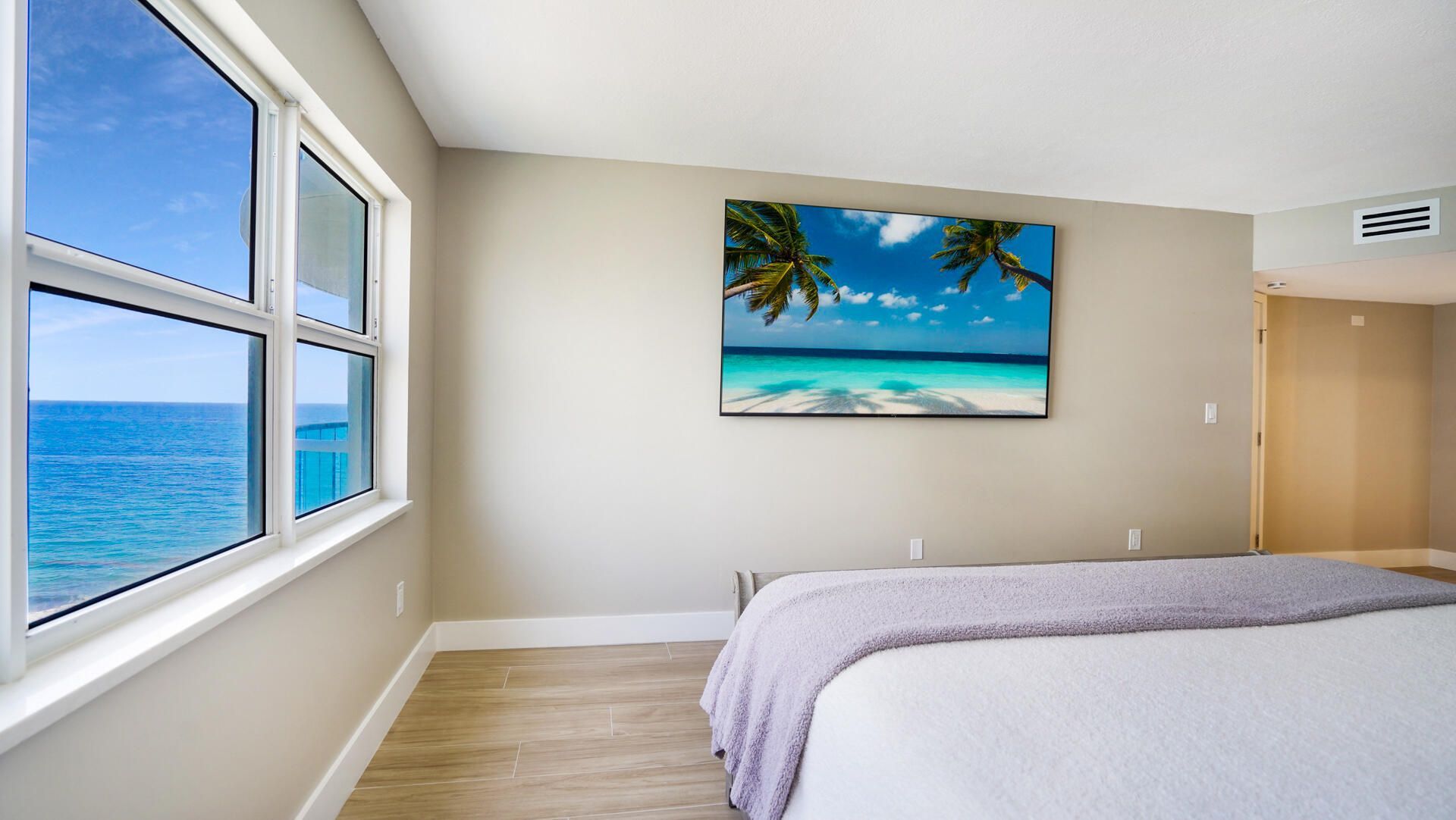 3410 Galt Ocean Drive, Unit 1003n, Fort Lauderdale, FL 33308 Photo