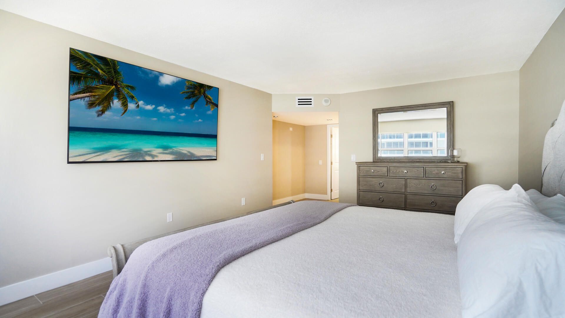 3410 Galt Ocean Drive, Unit 1003n, Fort Lauderdale, FL 33308 Photo