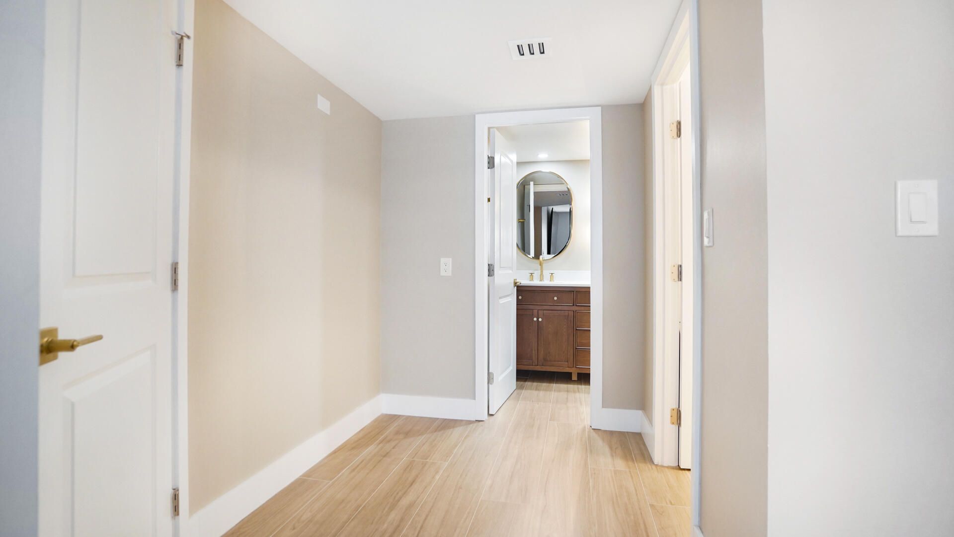 3410 Galt Ocean Drive, Unit 1003n, Fort Lauderdale, FL 33308 Photo