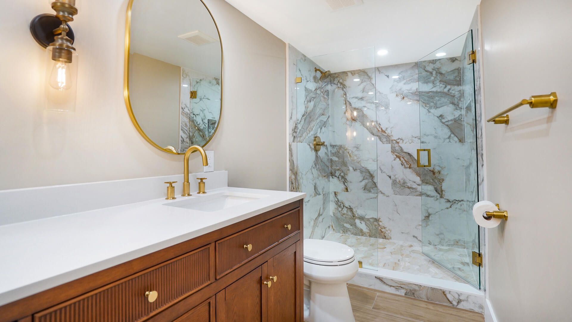 3410 Galt Ocean Drive, Unit 1003n, Fort Lauderdale, FL 33308 Photo