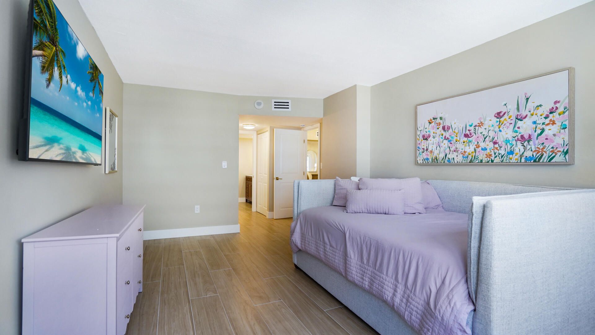 3410 Galt Ocean Drive, Unit 1003n, Fort Lauderdale, FL 33308 Photo
