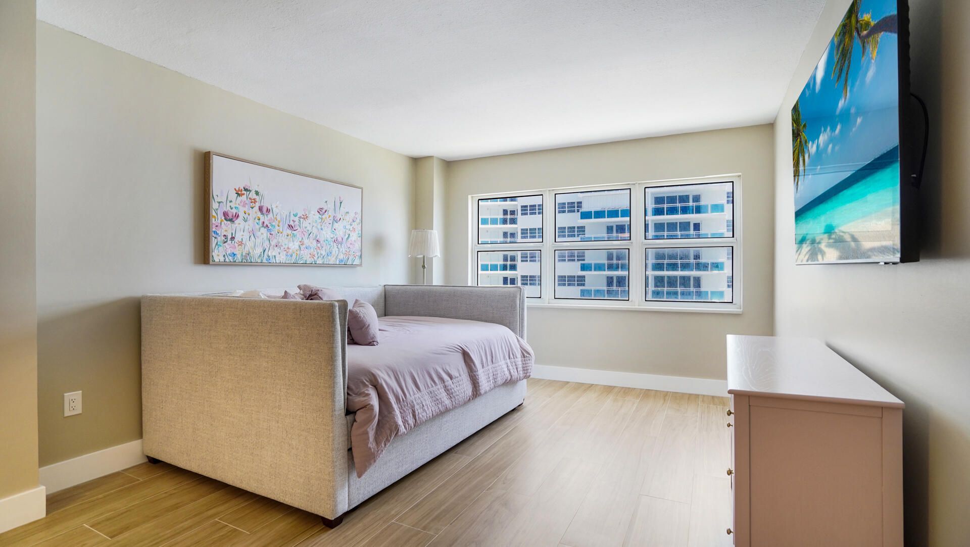 3410 Galt Ocean Drive, Unit 1003n, Fort Lauderdale, FL 33308 Photo