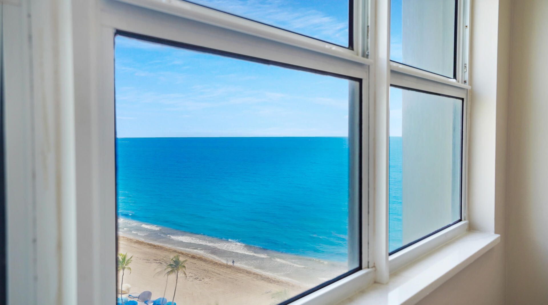 3410 Galt Ocean Drive, Unit 1003n, Fort Lauderdale, FL 33308 Photo