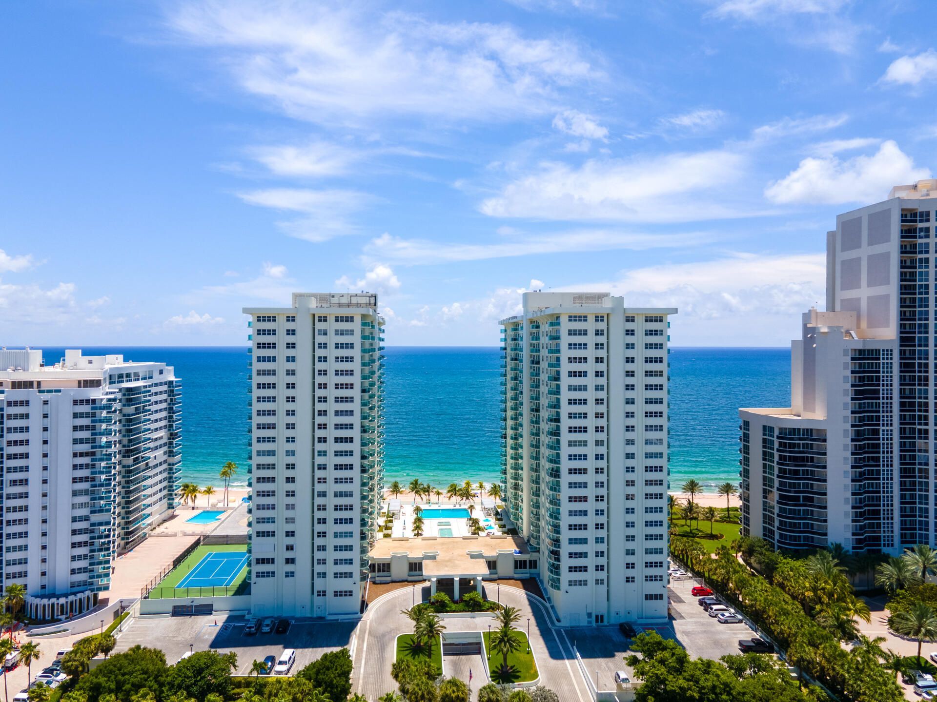 3410 Galt Ocean Drive, Unit 1003n, Fort Lauderdale, FL 33308 Photo