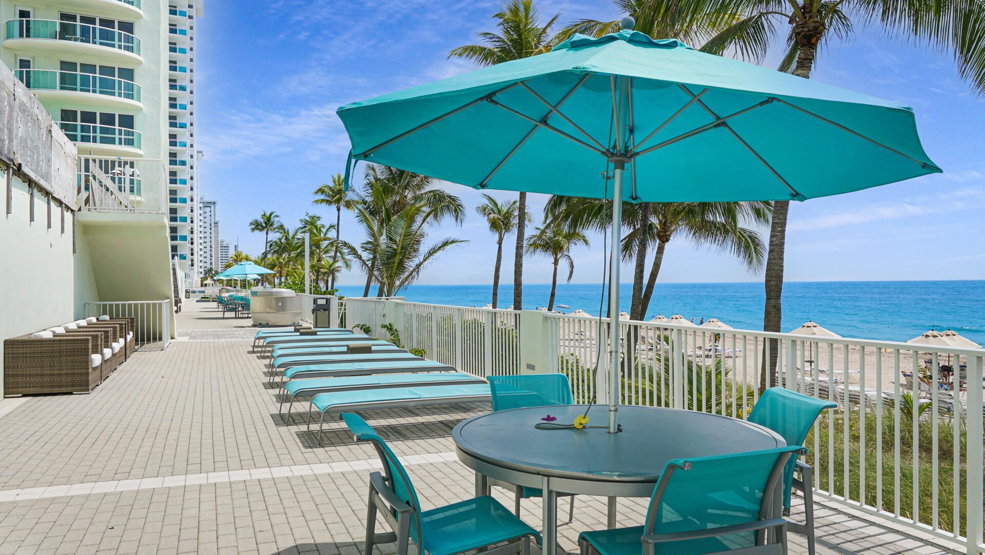 3410 Galt Ocean Drive, Unit 1003n, Fort Lauderdale, FL 33308 Photo