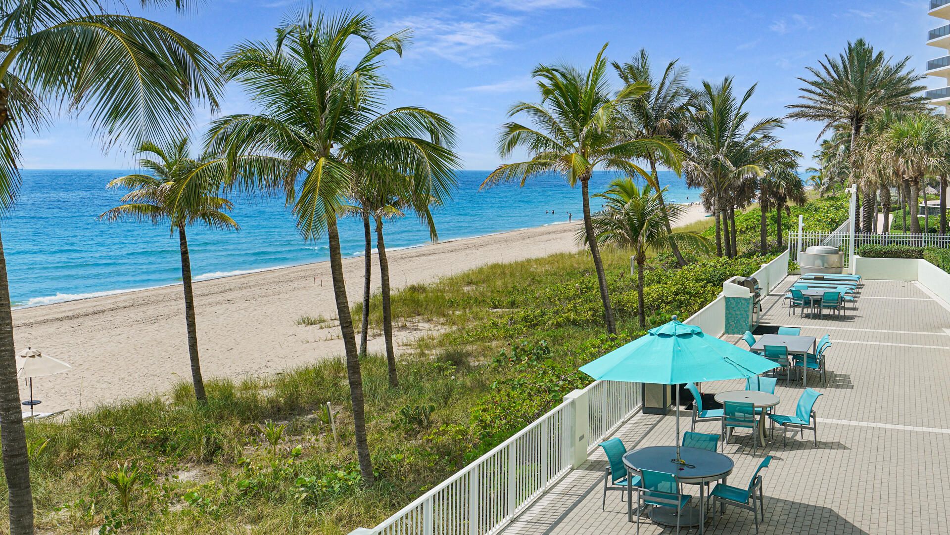 3410 Galt Ocean Drive, Unit 1003n, Fort Lauderdale, FL 33308 Photo