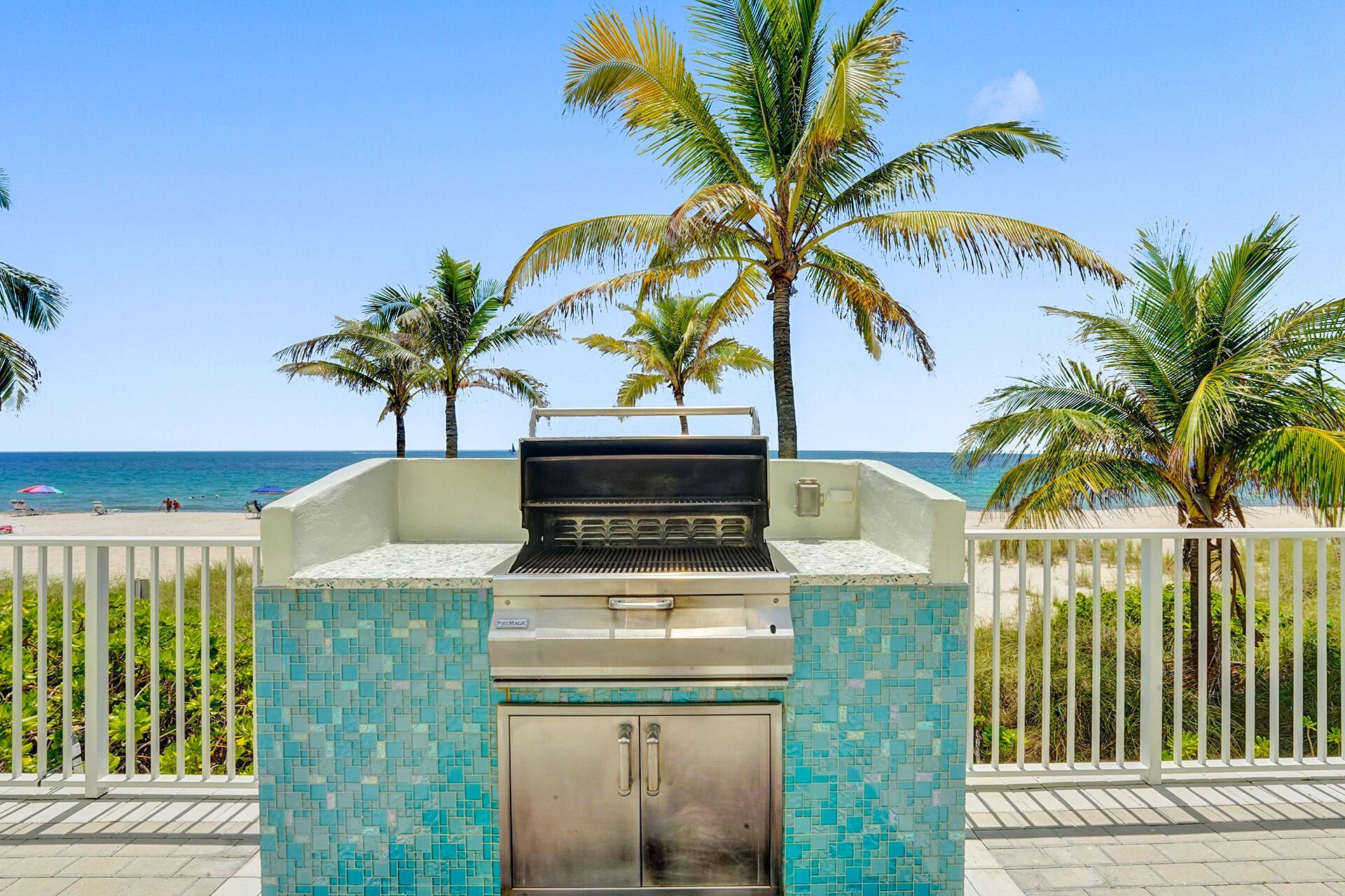 3410 Galt Ocean Drive, Unit 1003n, Fort Lauderdale, FL 33308 Photo