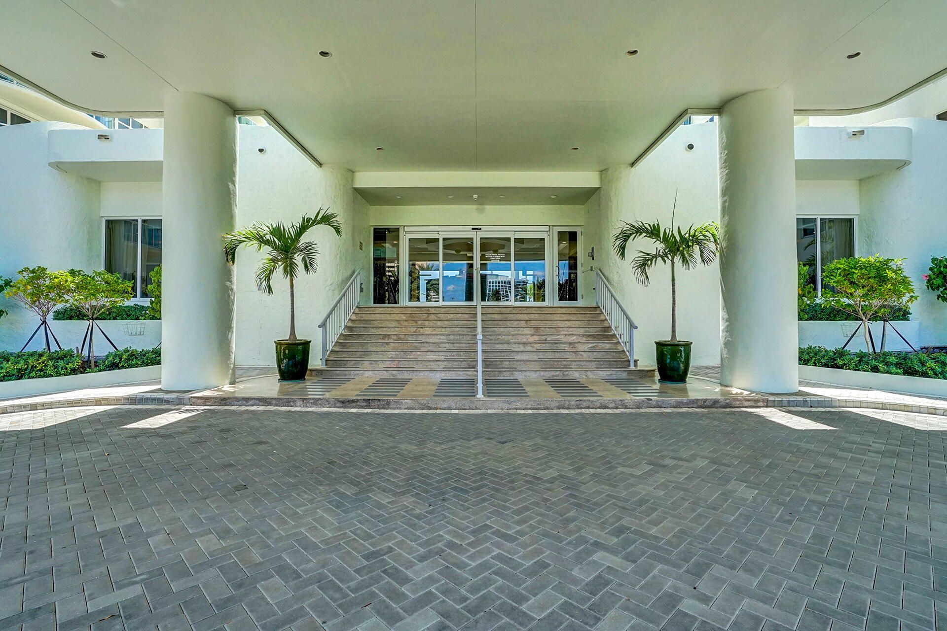 3410 Galt Ocean Drive, Unit 1003n, Fort Lauderdale, FL 33308 Photo