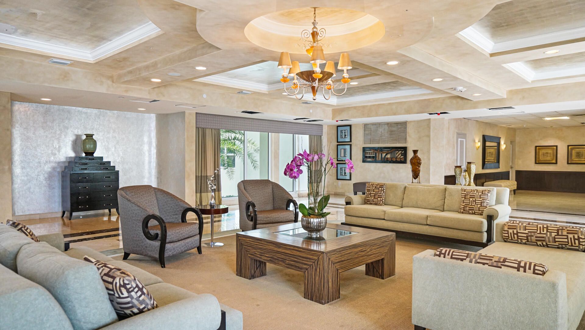 3410 Galt Ocean Drive, Unit 1003n, Fort Lauderdale, FL 33308 Photo