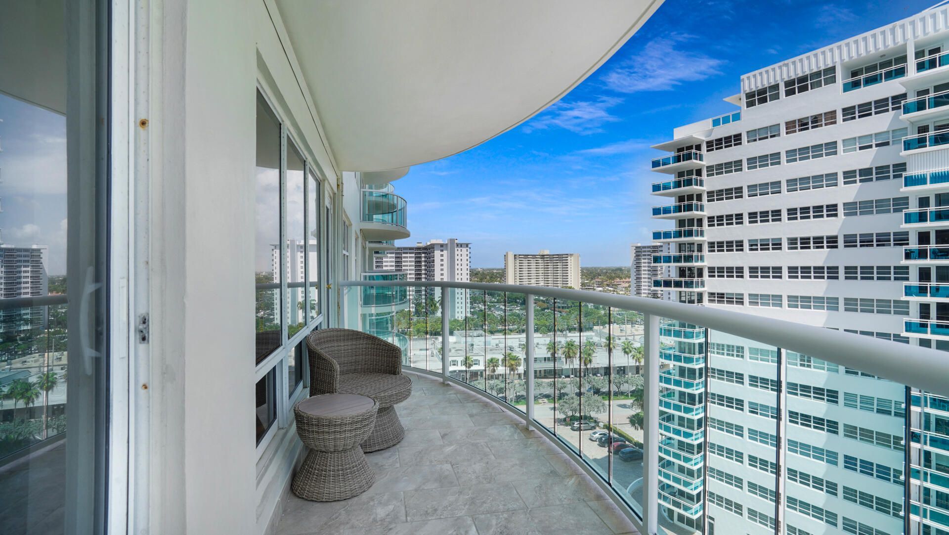 3410 Galt Ocean Drive, Unit 1003n, Fort Lauderdale, FL 33308 Photo