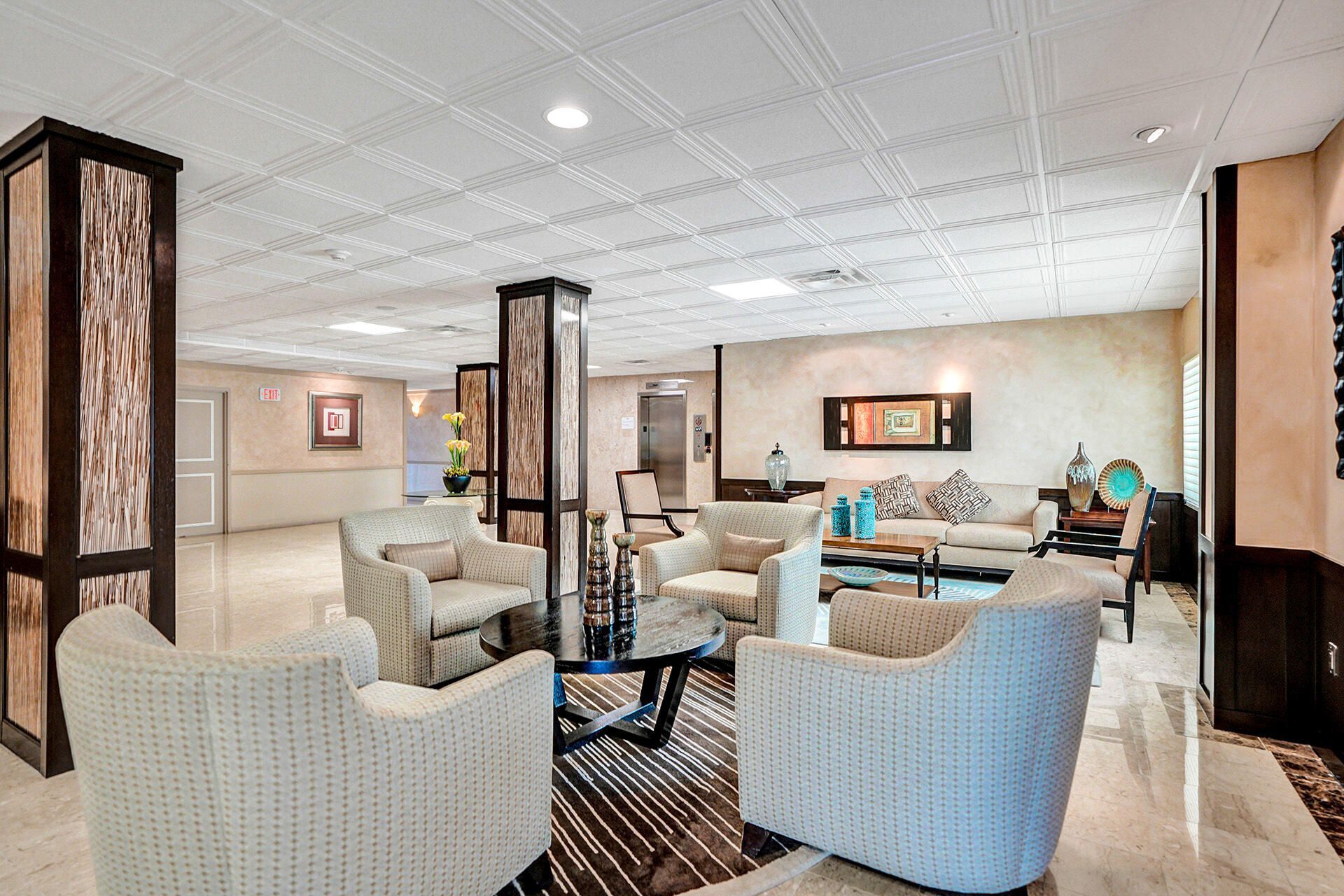 3410 Galt Ocean Drive, Unit 1003n, Fort Lauderdale, FL 33308 Photo