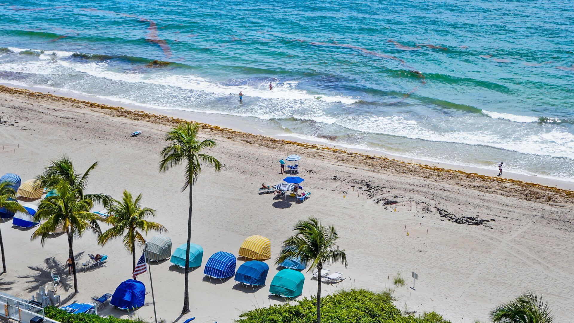 3410 Galt Ocean Drive, Unit 1003n, Fort Lauderdale, FL 33308 Photo