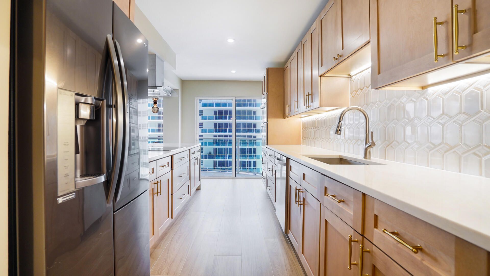 3410 Galt Ocean Drive, Unit 1003n, Fort Lauderdale, FL 33308 Photo