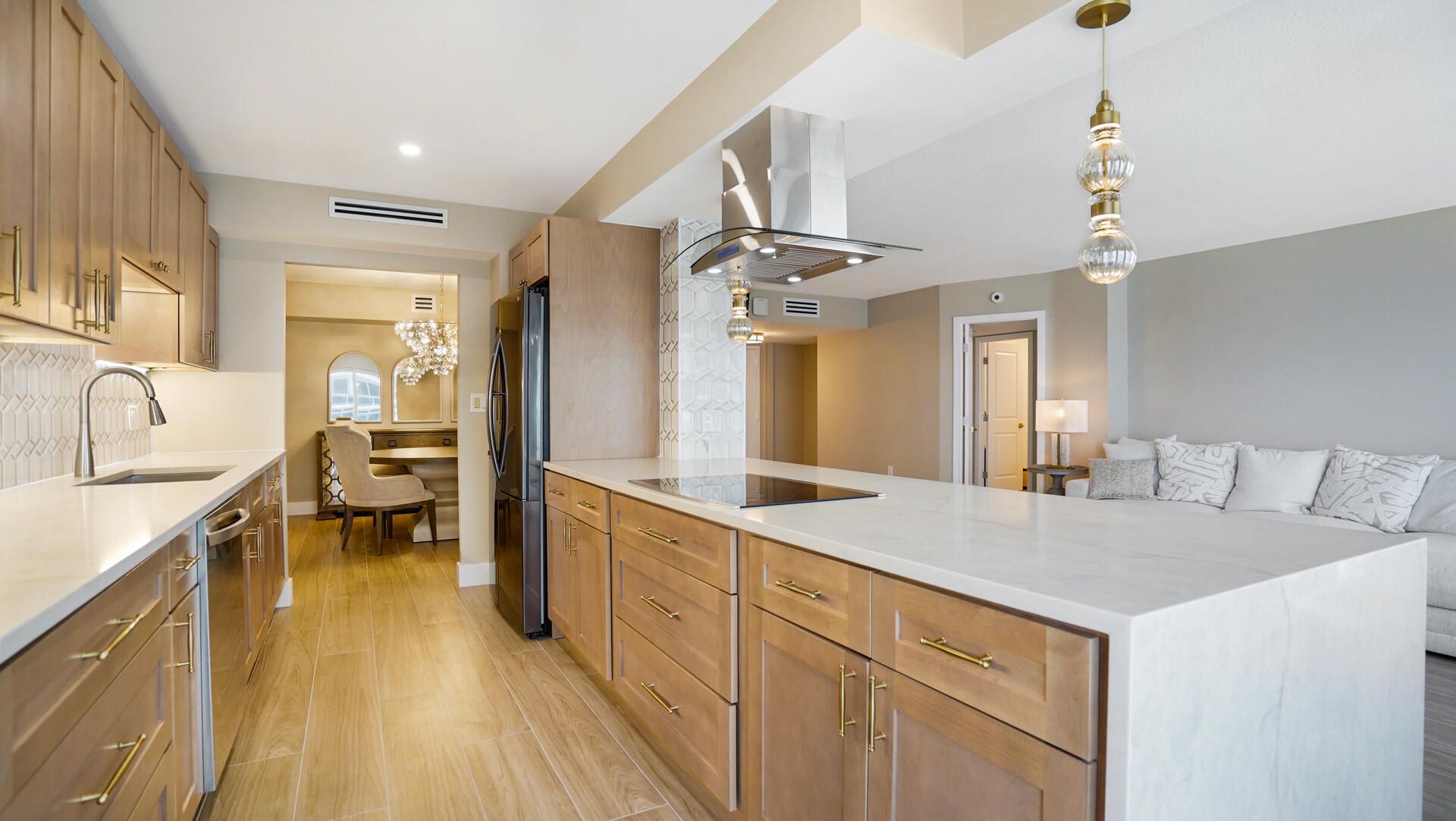 3410 Galt Ocean Drive, Unit 1003n, Fort Lauderdale, FL 33308 Photo