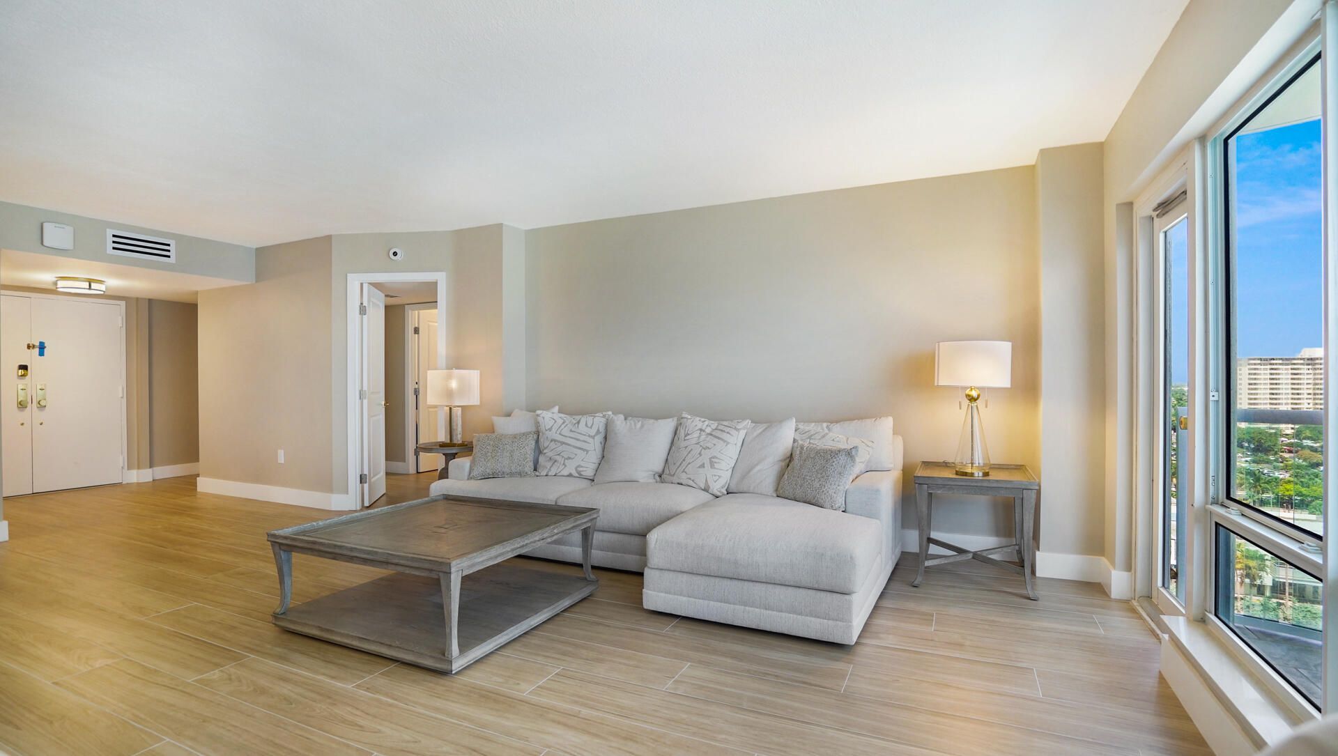 3410 Galt Ocean Drive, Unit 1003n, Fort Lauderdale, FL 33308 Photo