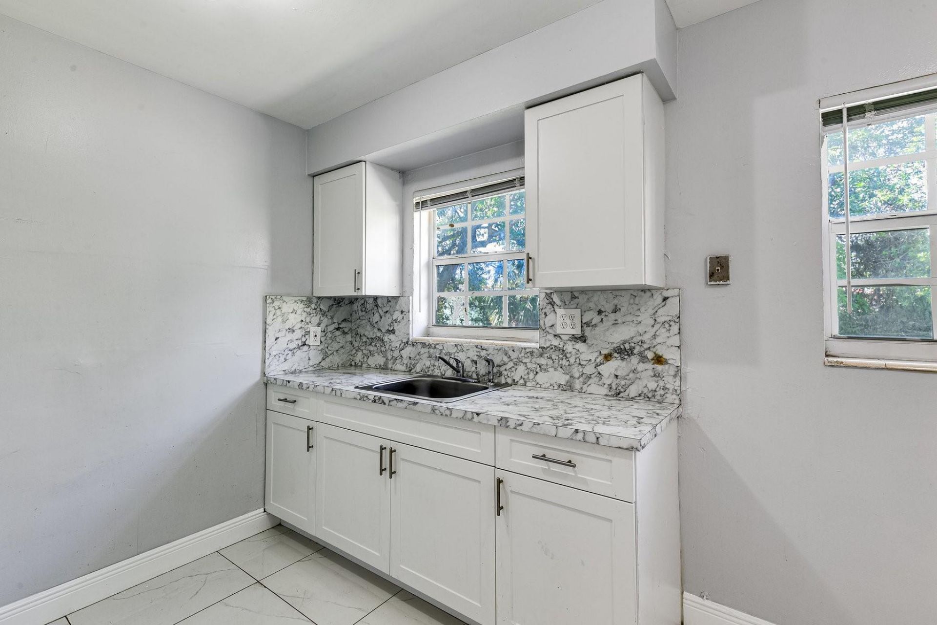 1406 NW 11th Street, Fort Lauderdale, FL 33311 Photo