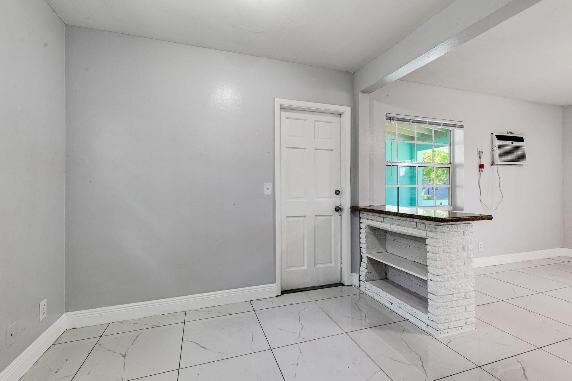 1406 NW 11th Street, Fort Lauderdale, FL 33311 Photo
