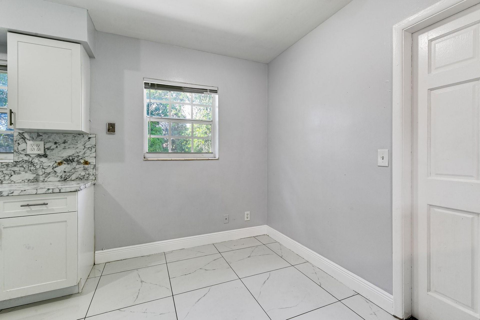 1406 NW 11th Street, Fort Lauderdale, FL 33311 Photo