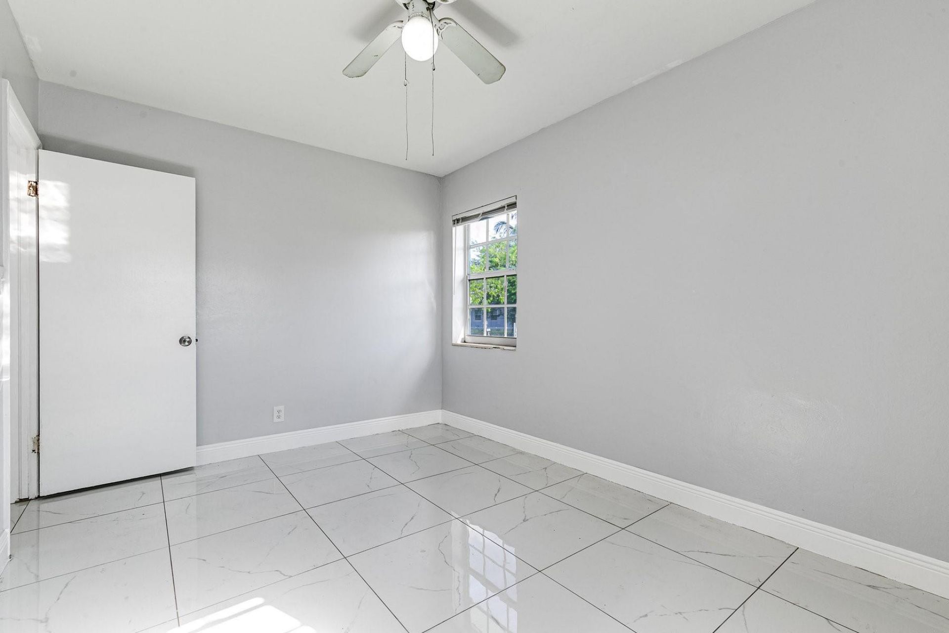 1406 NW 11th Street, Fort Lauderdale, FL 33311 Photo