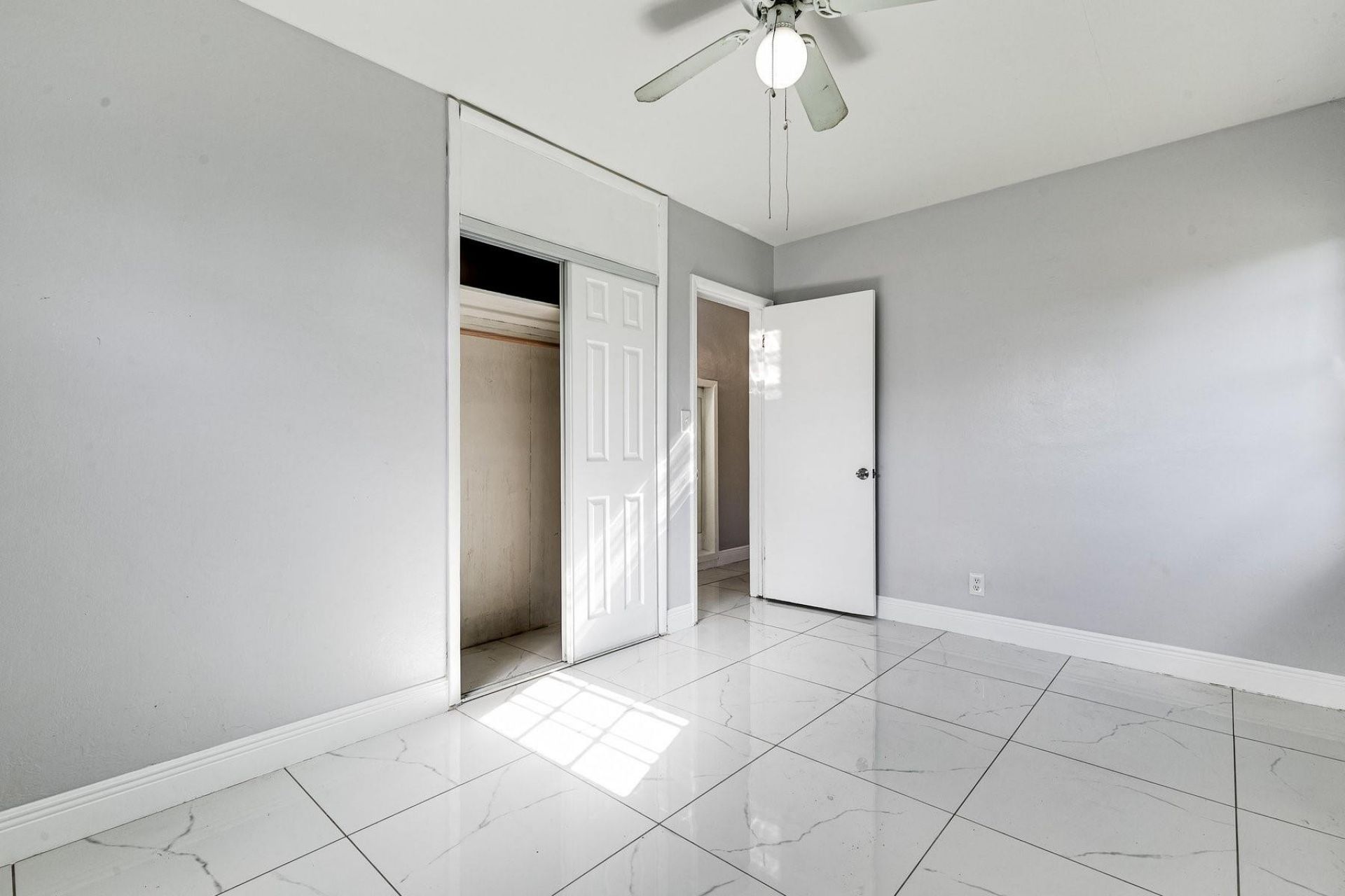 1406 NW 11th Street, Fort Lauderdale, FL 33311 Photo