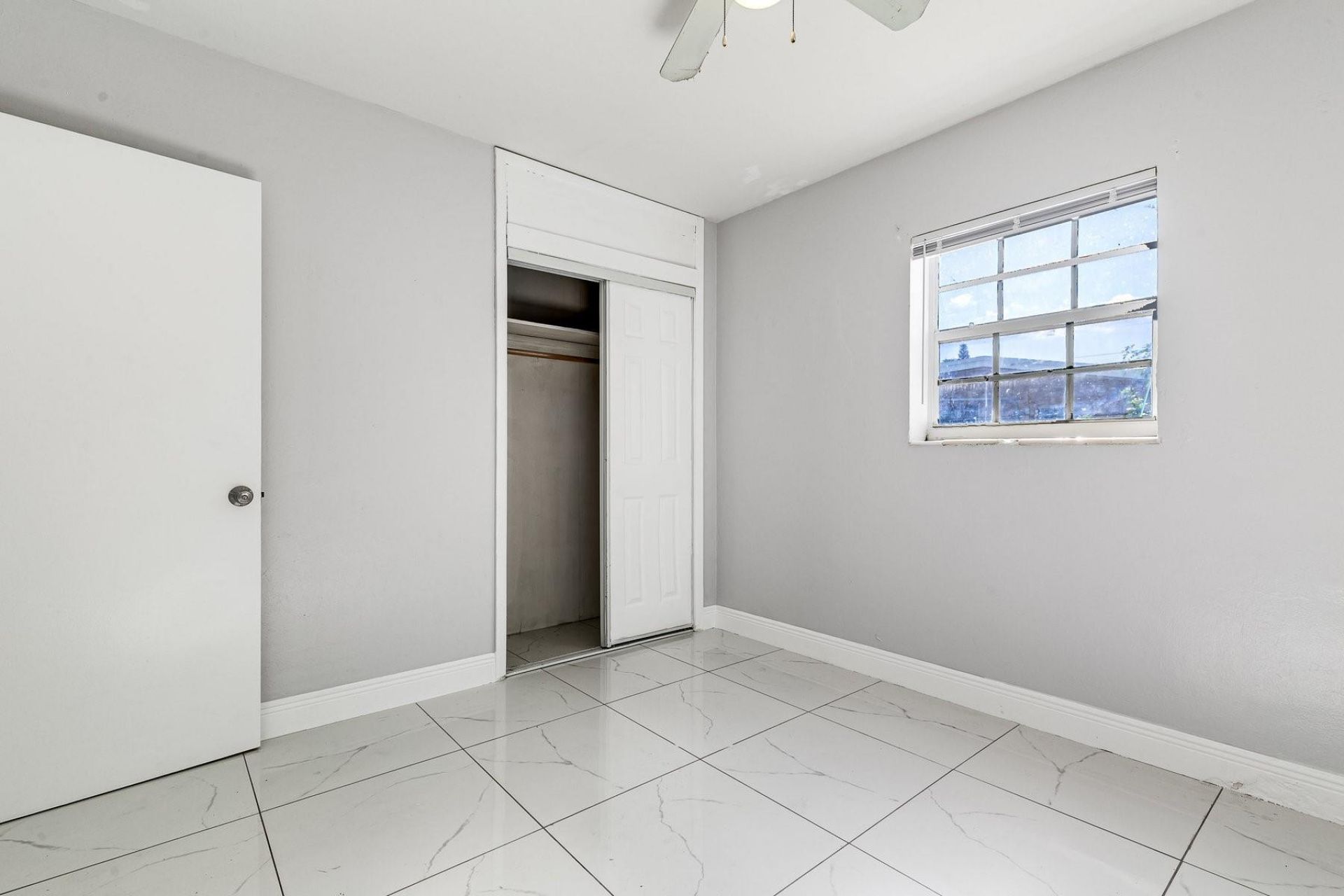 1406 NW 11th Street, Fort Lauderdale, FL 33311 Photo