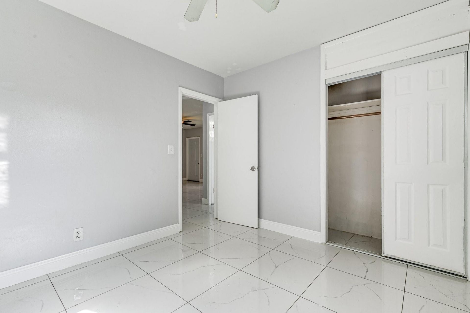1406 NW 11th Street, Fort Lauderdale, FL 33311 Photo