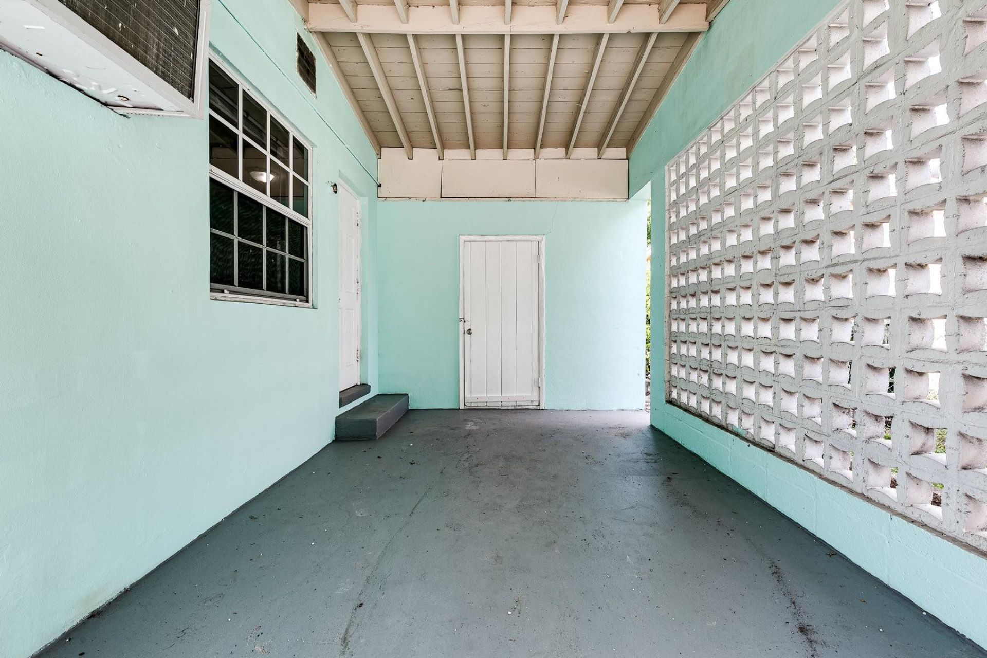 1406 NW 11th Street, Fort Lauderdale, FL 33311 Photo